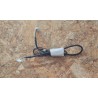 Kit Cabos Oki N22500B Recodicionado