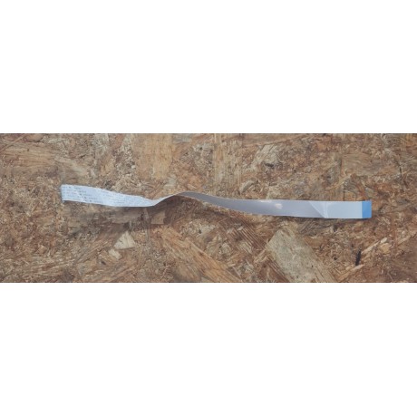 Flat Cable Oki N22500B Recodicionado