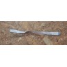 Flat Cable Oki N22500B Recodicionado