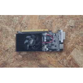 Placa Grafica Lenovo Ideacentre 720-18APR Recondicionado Ref: NVIDIA GeForce GT610 2GB