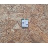 Placa Wireless Lenovo Ideacentre 720-18APR Recondicionado Ref: M01H013C.00