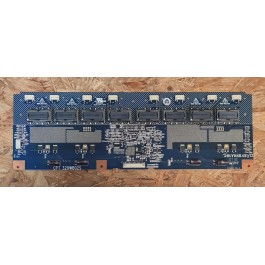 Inverter Samsung LE32S62B Recondicionado Ref: V144-J04N