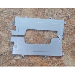Suportes de Display Leap T304 / Leap SF20PA6W Recondicionado