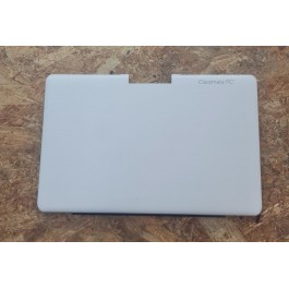 Back Cover LCD Leap T304 / Leap SF20PA6W Recondicionado Ref: 30-801-XB7230