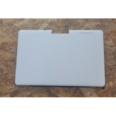 Back Cover LCD Leap T304 / Leap SF20PA6W Recondicionado Ref: 30-801-XB7230