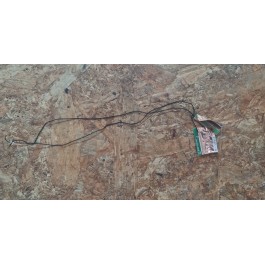 Antenas Wireless Leap T304 / Leap SF20PA6W Recondicionado Ref: WGT SF20BA1