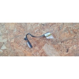 Flex LCD Leap T304 / Leap SF20PA6W Recondicionado Ref: 14-212PXB7100