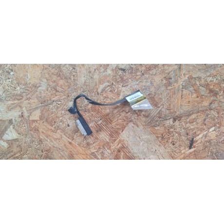 Flex LCD Leap T304 / Leap SF20PA6W Recondicionado Ref: 14-212PXB7100