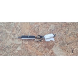 Webcam Leap T304 / Leap SF20PA6W Recondicionado