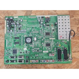 MotherBoard LG 37LC3R Recondicionado Ref: 68709M9004G