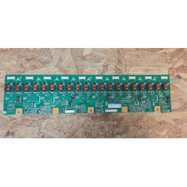 Inverter LG 37LC3R Recondicionado Ref: 19.26006.131