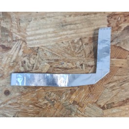 Flat Cable LG 37LC3R Recondicionado Ref: RX.69.37T02.001 / LX.69.37T02.002