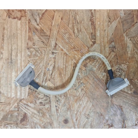 Flex LCD LG 37LC3R Recondicionado