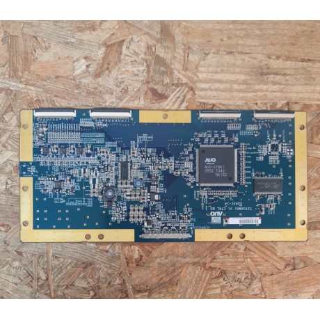 Placa T-CON LG 37LC3R Recondicionado Ref: 05A31-1A