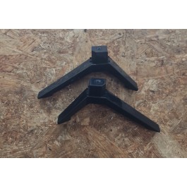 Suporte de Pés SmartTech LE-32Z1 Recondicionado