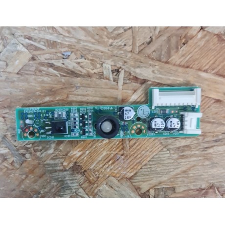 Sensor IR LG 37LC3R Recondicionado Ref: EAX30374701 (2)