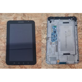 Modulo Completo Samsung P1000 Recondicionado