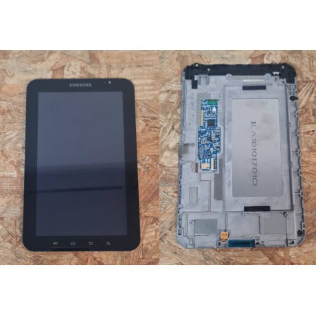 Modulo Completo Samsung P1000 Recondicionado