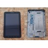 Modulo Completo Samsung P1000 Recondicionado