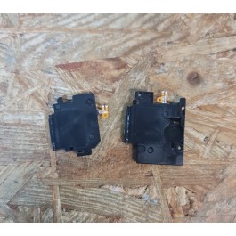 Kit Buzzer / AltaVoz Samsung P1000 Recondicionado