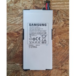 Bateria Samsung P1000 Recondicionado Ref: SP4960C3A