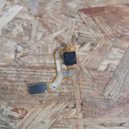 Camara Frontal Samsung P1000 Recondicionado