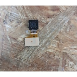 Camara Traseira Samsung P1000 Recondicionado