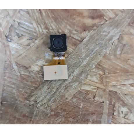 Camara Traseira Samsung P1000 Recondicionado