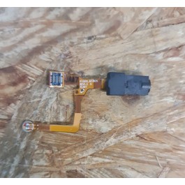 Jack de Audio Samsung P1000 Recondicionado