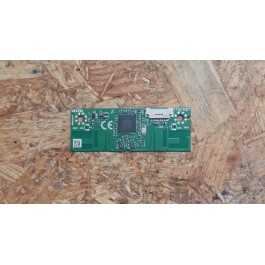 Placa Wireless Qilive Q.32-822 Recondicionado Ref: 17WFM07