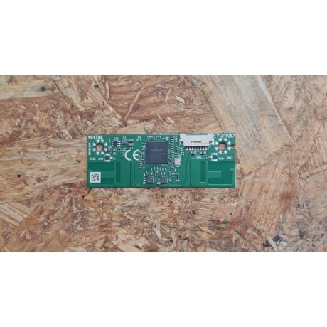 Placa Wireless Qilive Q.32-822 Recondicionado Ref: 17WFM07