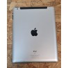 Chassi Completo Cinzento Ipad A1396 Recondicionado Ref: 579C-A1396