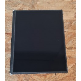 Display / LCD Ipad A1396 Recondicionado