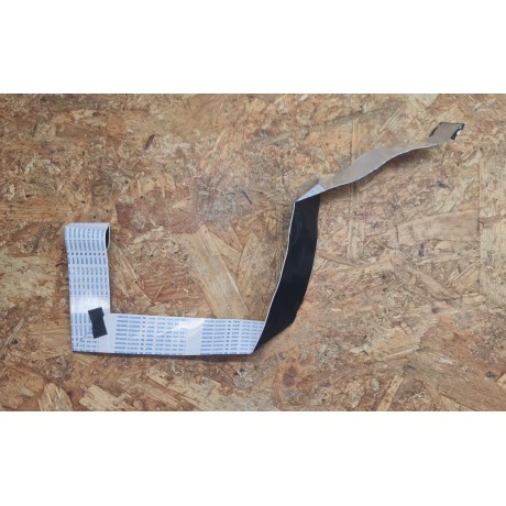 Flex LCD Qilive Q.32-822 Recondicionado