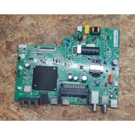 Motherboard Xiaomi L32M8-P2EU Recondicionado Ref: TPD.MT9216T.PB799