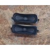 Colunas Xiaomi L32M8-P2EU Recondicionado