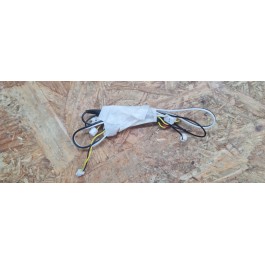 Kit Cabos Xiaomi L32M8-P2EU Recondicionado