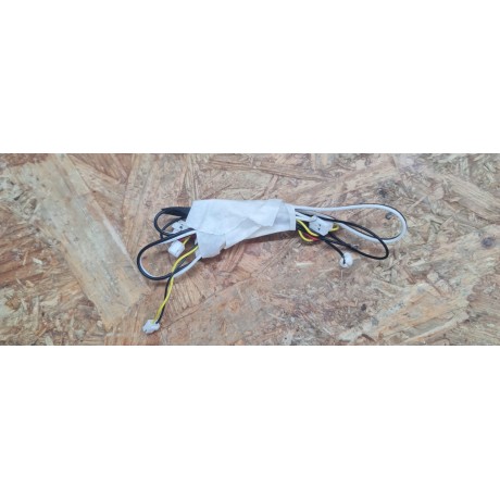 Kit Cabos Xiaomi L32M8-P2EU Recondicionado