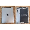 Chassi Completo C/ Bateria Ipad A1396 Recondicionado