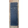 Teclado HP 6530B / HP 6535B Ref: 468775-131 / NSK-H4E06