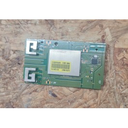 Placa Wireless LG 49UH668V Recondicionado Ref: 001-A06629