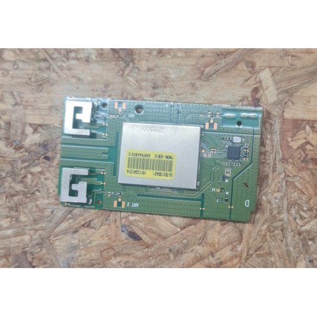 Placa Wireless LG 49UH668V Recondicionado Ref: 001-A06629