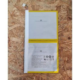 Bateria Acer Iconia One 10 Recondicionado Ref: PR-279594N