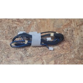 Kit Cabos LG 49UH668V Recondicionado