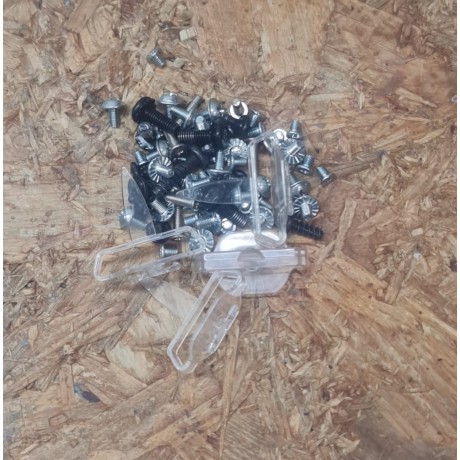 Kit Parafusos LG 49UH668V Recondicionado