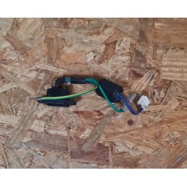 Cabo de Alimentação Samsung LE23T51B S Recondicionado