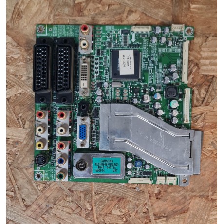MotherBoard Samsung LE23T51B S Recondicionado Ref: BN94-00752C