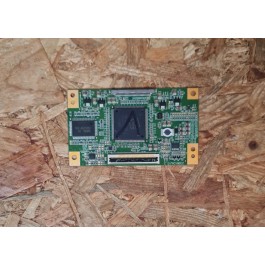 T-Con Samsung LE23T51B S Recondicionado Ref: 230W1C4LV2.3