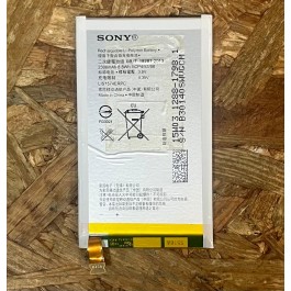 Bateria Sony Xperia E4 / Sony Xperia E2105 Recondicionado Ref: 1288-1798-1