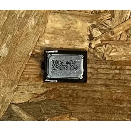 Buzzer Sony Xperia E4 / Sony Xperia E2105 Recondicionado